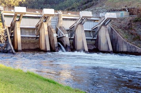 GE Renewable Energy Rehabilitating One of the Largest Hydropower Plants in the Philippines ...