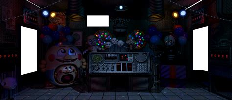 Discuss Everything About Five Nights at Freddy's Wiki | Fandom