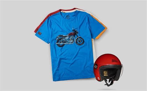 Royal Enfield Thunderbird X Accessories Launched - CarandBike