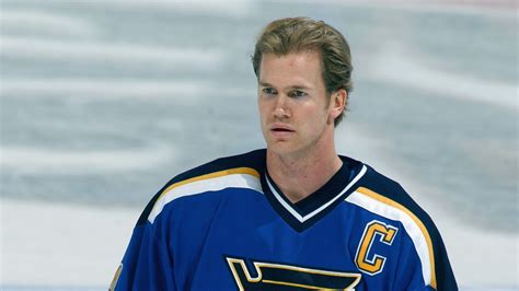 Chris Pronger's Induction To Hockey Hall of Fame Paved By By-Law ...