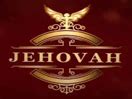 Jehovah TV • iptv-org