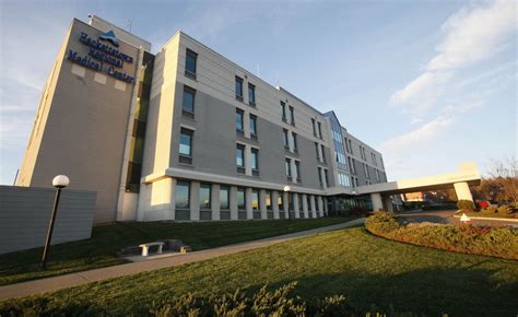 Hackettstown hospital closing maternity ward, report says ...