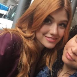 Katherine Mcnamara, Safe Space, Tvd, It Cast, Gorgeous, People, Icon, Quick, People Illustration