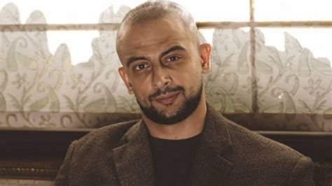 Exclusive! Arunoday Singh on working with The Kashmir Files director Vivek Agnihotri again: I ...