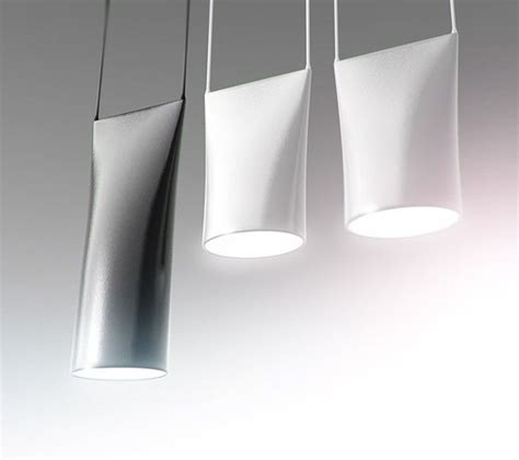 TUBE lights | Interior lighting, Interior light fixtures, Tube light