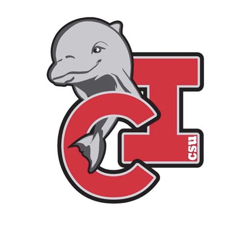 CSU Channel Islands | Camarillo CA