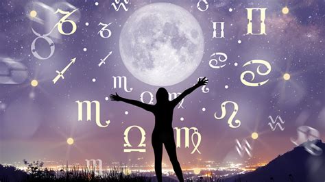 Here's What It Really Means If You Have A Cancer Moon Sign