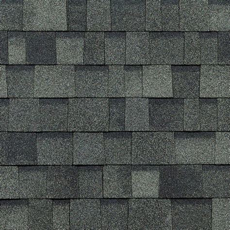 Residential Roofing - Black N White Roofing & Exteriors