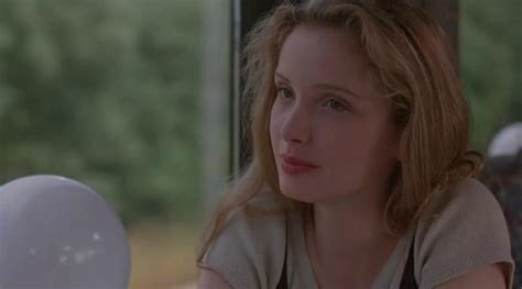 Before Sunrise (1995)