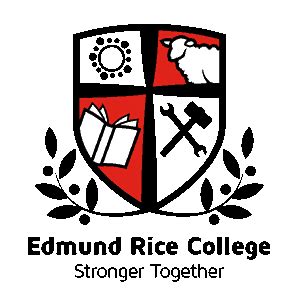 Edmund Rice College BINDOON 6502 - CEWA