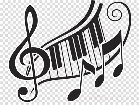 music piano clip art 10 free Cliparts | Download images on Clipground 2021