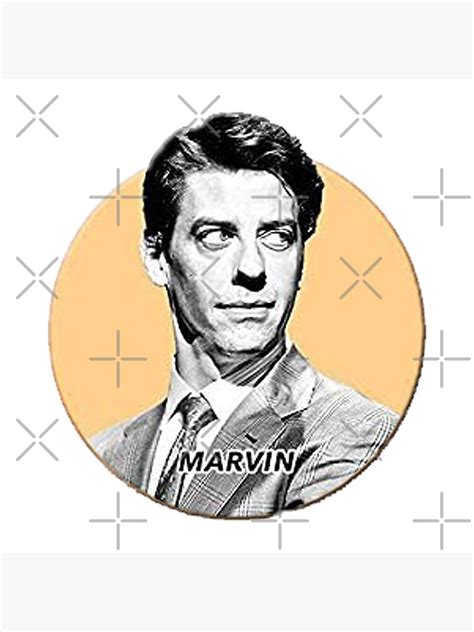 "Marvin Falsettos Revival" Poster by emmat99 | Redbubble