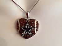 157 best Dallas Cowboys!!! images on Pinterest | Cowboys, Cowboy baby and Cowboys 4