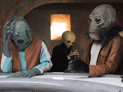 the-famous-cantina-bar-from-star-wars-episode-iv-was-recreated-in-real ...