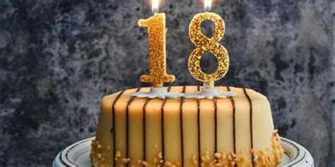 Tips for Planning the Perfect 18th Birthday Party for Your Daughter ...