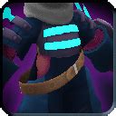 Padded Armor - SpiralKnights