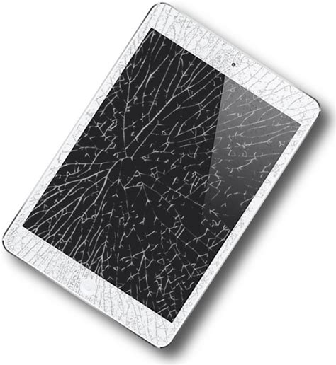 iPad Repair Made Easy