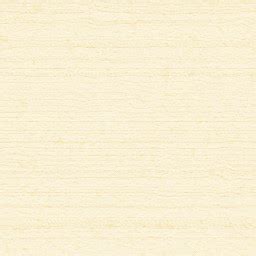 Light Wood Pattern | Free Website Backgrounds