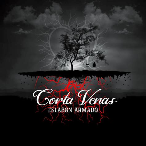 What is the most popular song on Corta Venas by Eslabon Armado?