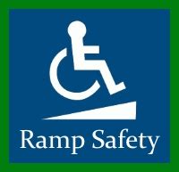 Wheelchair Ramps - Safety Tips