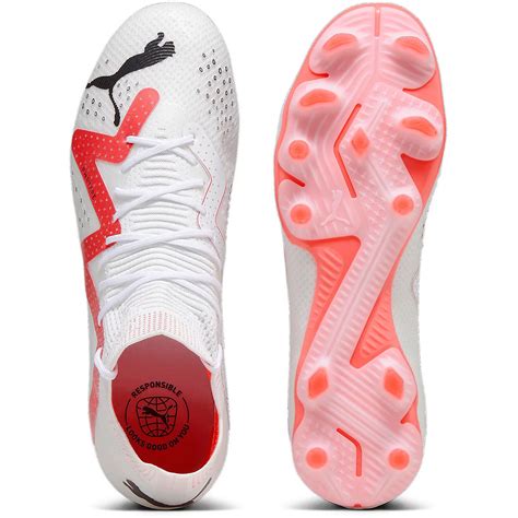 PUMA Men's Future Pro Soccer Cleats | Free Shipping at Academy