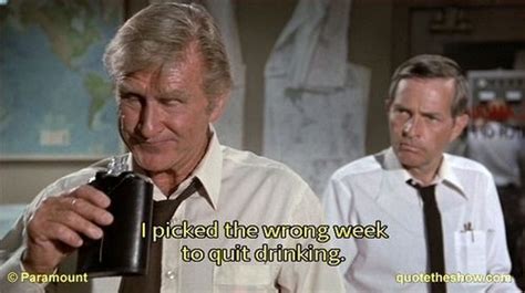 airplane | Movie quotes funny, Favorite movie quotes, Airplane movie quotes