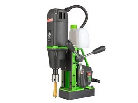 Metal Drilling Machine - Metal Drill Machine Latest Price, Manufacturers & Suppliers