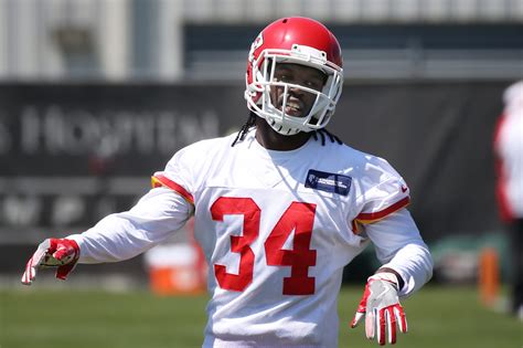 Kansas City Chiefs: 53-man Roster Predictions 2.0