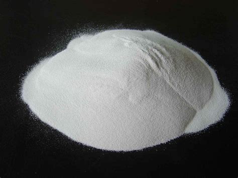 Alumina powder (China Manufacturer) - Fine Chemicals - Chemicals ...