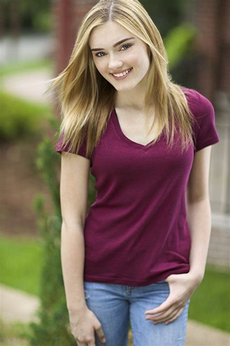 Meg Donnelly on IMDb: Movies, TV, Celebs, and more... - Photo Gallery - IMDb | Meg donnelly ...