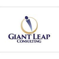 Giant Leap Consulting | LinkedIn