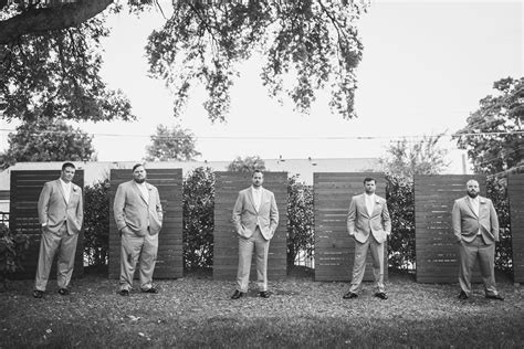 The Cordelle Wedding Nashville TN - John Myers Photography & Videography