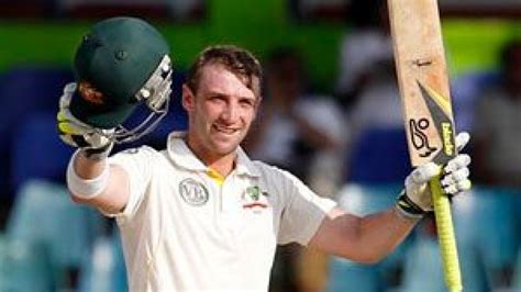 Australian cricket player dies from rare head injury