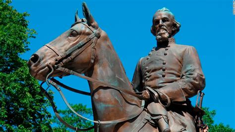 State of Tennessee to Exhume Nathan Bedham Forrest and Wife's Remains Because They Were Racist ...