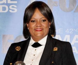 Regina Benjamin Biography, Birthday. Awards & Facts About Regina Benjamin