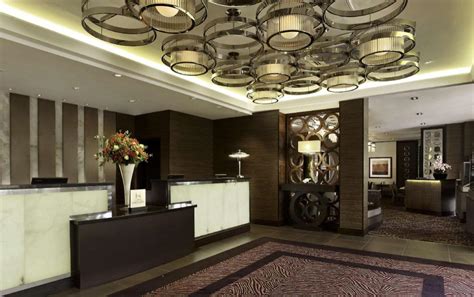 DoubleTree by Hilton Hotel London - Victoria, London | 2021 Updated Prices, Deals