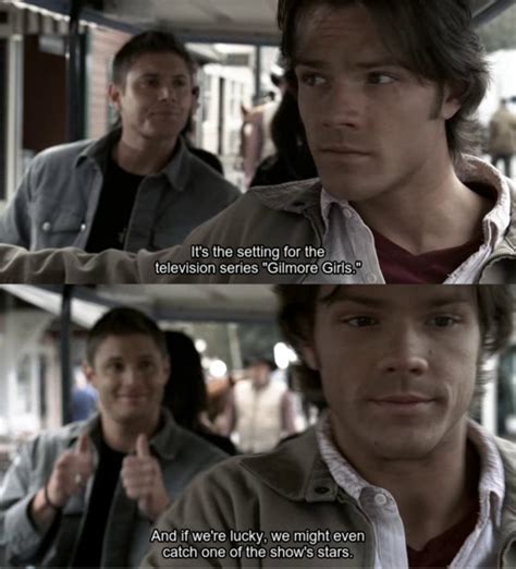 Gilmore Girls Dean Quotes. QuotesGram