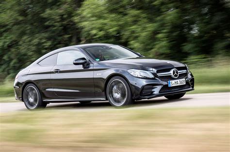 E43 Amg Review - How Car Specs