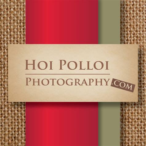 Hoi Polloi Photography | Bybee TN