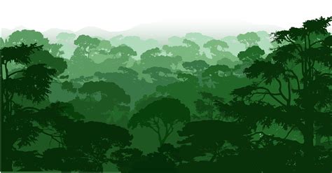 Landscape clipart landscape canada, Landscape landscape canada Transparent FREE for download on ...