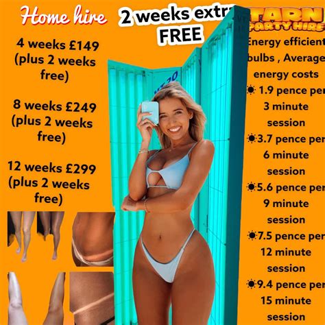 Barnsley sunbed hire hot tub , bouncy castle , photo booth hire