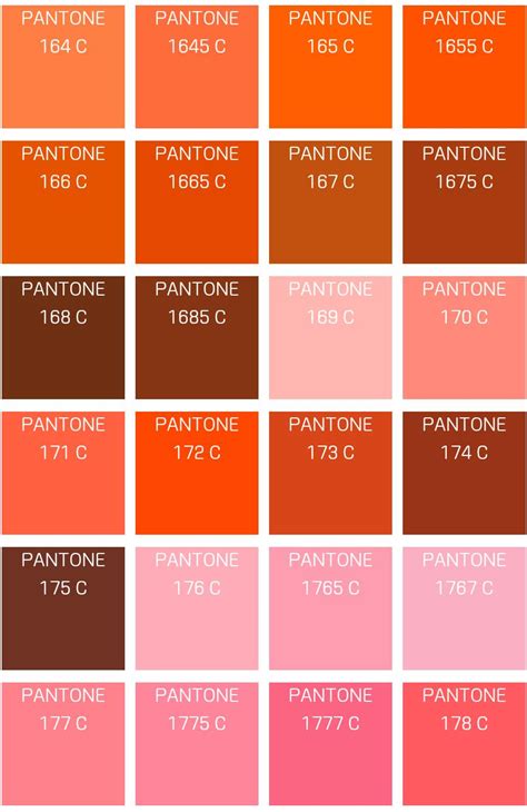 Peach Color Code Name - Official color names | 색표, 색깔, 색 이름 - Html / css color name. - didikgangsta