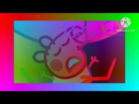 Peppa Pig Tales Baby Alexander Crying Effects (Sponsored By Preview 2 ...