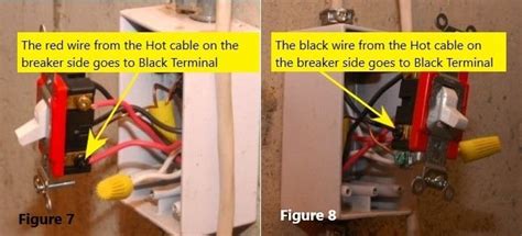 How To Wire A Double Pole Light Switch Diagram : 52x5q3gpffmbxm / 3 way ...