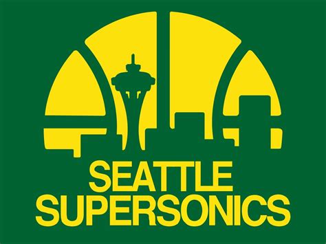 Return of the Seattle Supersonics? | Bloglander