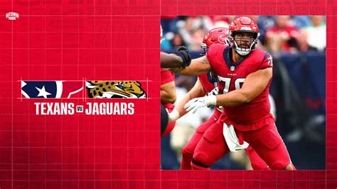 Rookie Juice Scruggs makes NFL debut against Jaguars