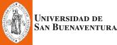 Los límites inferiores de la Educación Superior - Universidad de San Buenaventura