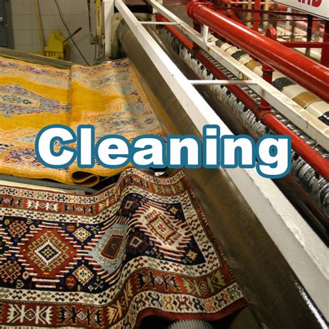 Area Rug Cleaning Services in LA / Las Vegas | Persian carpet cleaning Services in LA / Las ...