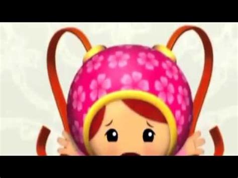 Team Umizoomi Robo Tools umizoomi full - YouTube