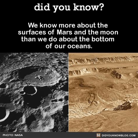 11 Awesome Science Facts You Probably Didn't Know